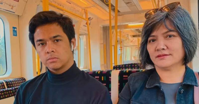 Instagram.com/nadhifbasalamah